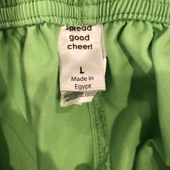 Scrub pants • Bundle• - Picture 2 of 3